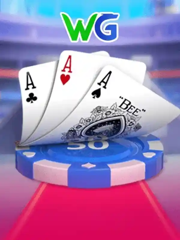 তিনটি কার্ড জিতুন ক্যাসিনো গেম 3666 bet apk