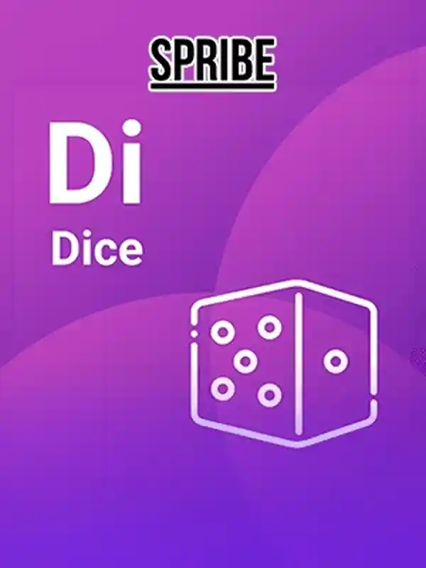 পাশা গেম - 3666 bet apk