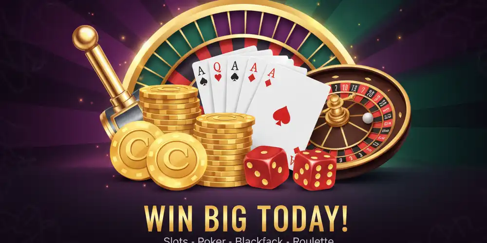 3666 bet apk Banner